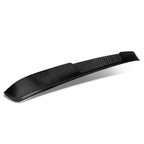 Carbon Fiber Rear Windshield Roof Spoiler for Alfa Romeo Giulia (2017–2021)