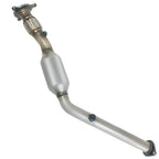 Exhaust Catalytic Converters for Chevy Cobalt, Saturn Ion (2005–2007)