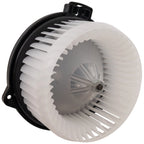 Blower Motors for Toyota Solara, Camry, Sienna (2004–2006)