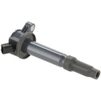 Ignition Coil for Ford Escape, Fusion, Mercury Milan, Tribute