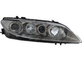 Right Headlight for Mazda 6 (2003–2005) YS251HN
