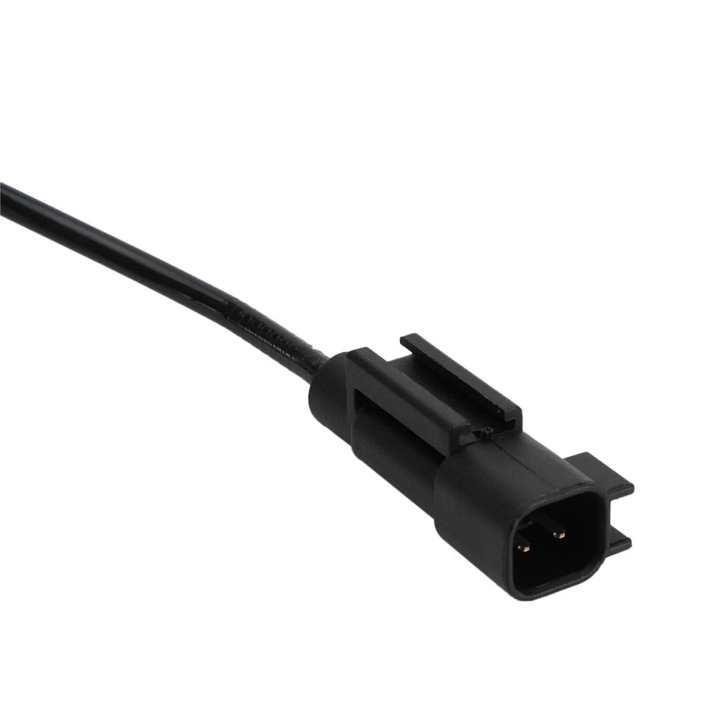 Rear ABS Wheel Speed Sensors for Mitsubishi Lancer (2007-2017)