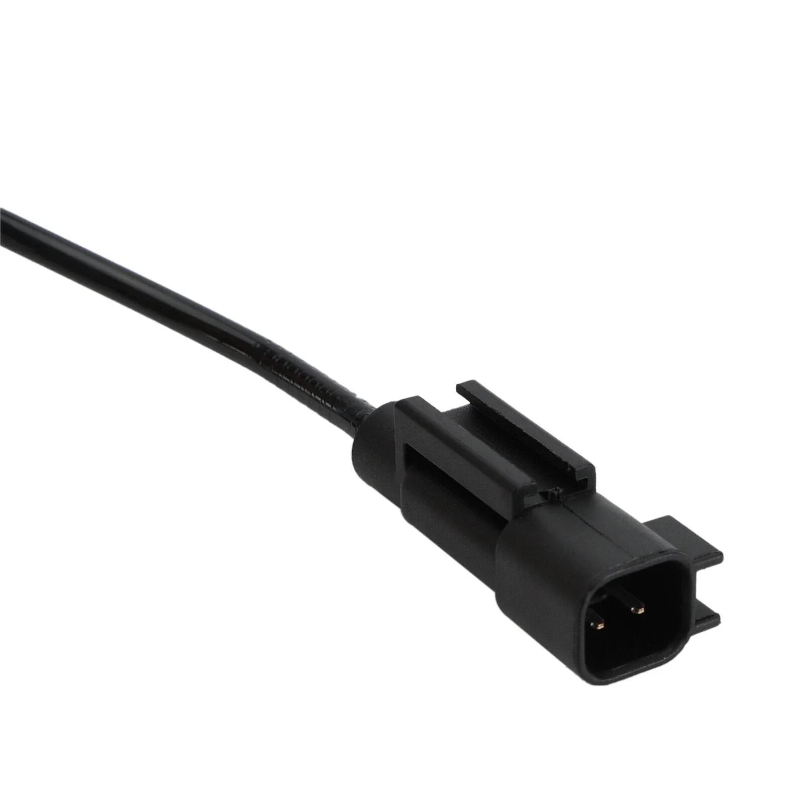 Rear ABS Wheel Speed Sensors for Mitsubishi Lancer (2007-2017)