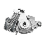 Pair Rear Brake Calipers for Buick Cadillac Eldorado Riviera
