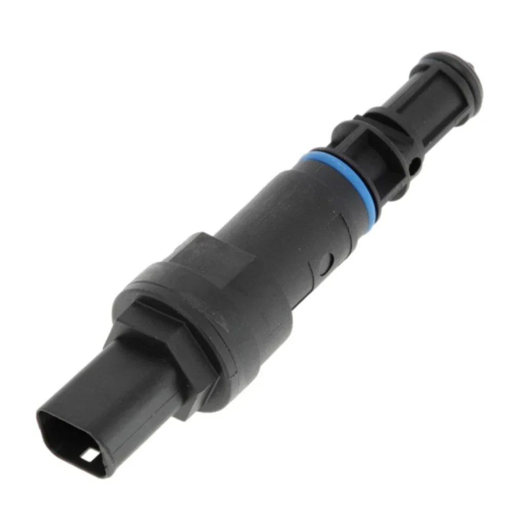 Transmission Speed Sensor for Mitsubishi Carisma Space Star (1995-2004)