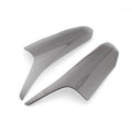 Front Headlight Lens Guard for Honda CBR 650R (2019–2021) - Smoke