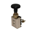Light Switch for S.60829 (721690m91)