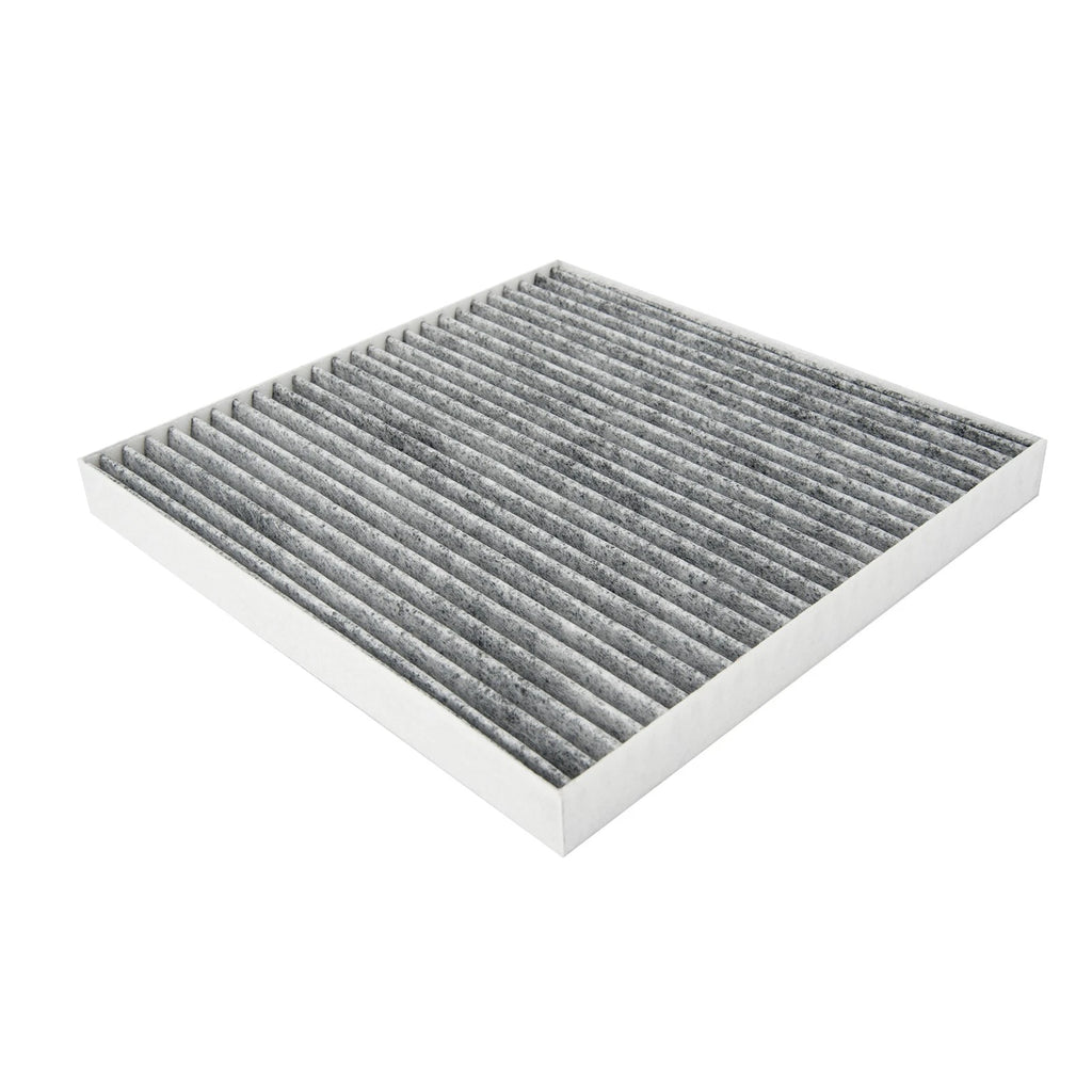 Carbon Cabin Air Filter for Toyota Tacoma (2005–2023) & Dodge Dart (2013–2016)