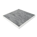 Carbon Cabin Air Filter for Toyota Tacoma (2005–2023) & Dodge Dart (2013–2016)