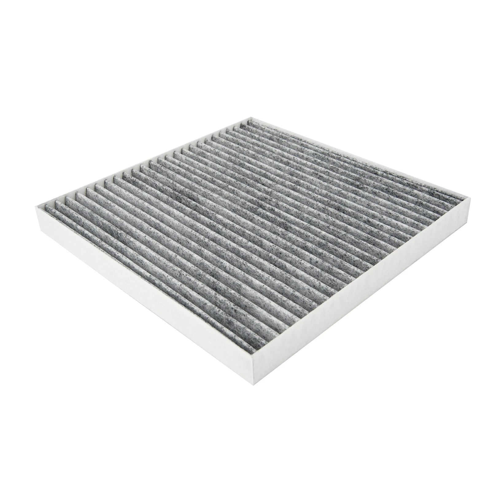 Carbon Cabin Air Filter for Toyota Tacoma (2005–2023) & Dodge Dart (2013–2016)