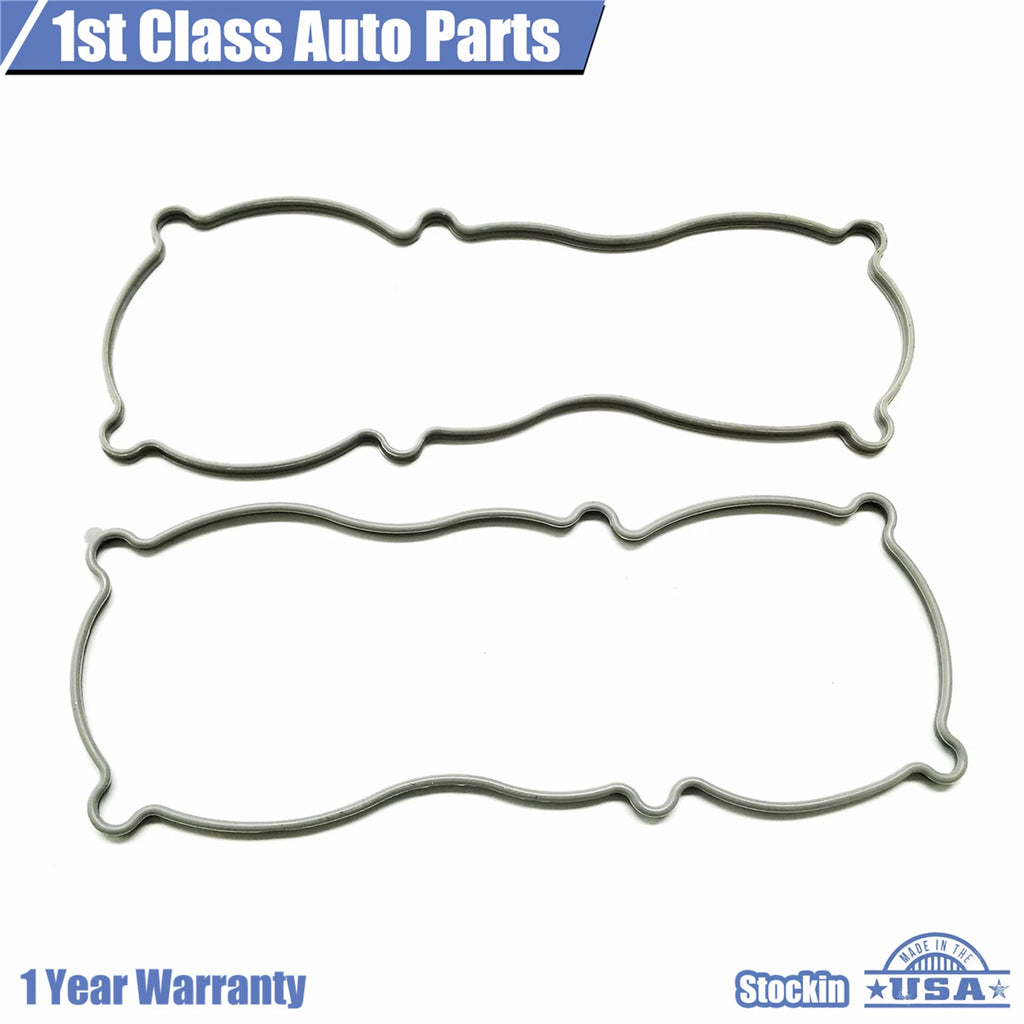 Engine Cylinder Head Gasket Set for Buick LeSabre Regal Chevy Impala V6