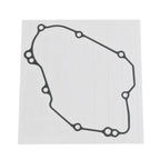 Left Generator Case Gasket 11061-0084 for Kawasaki KX450F KXF450 (2006–2008)