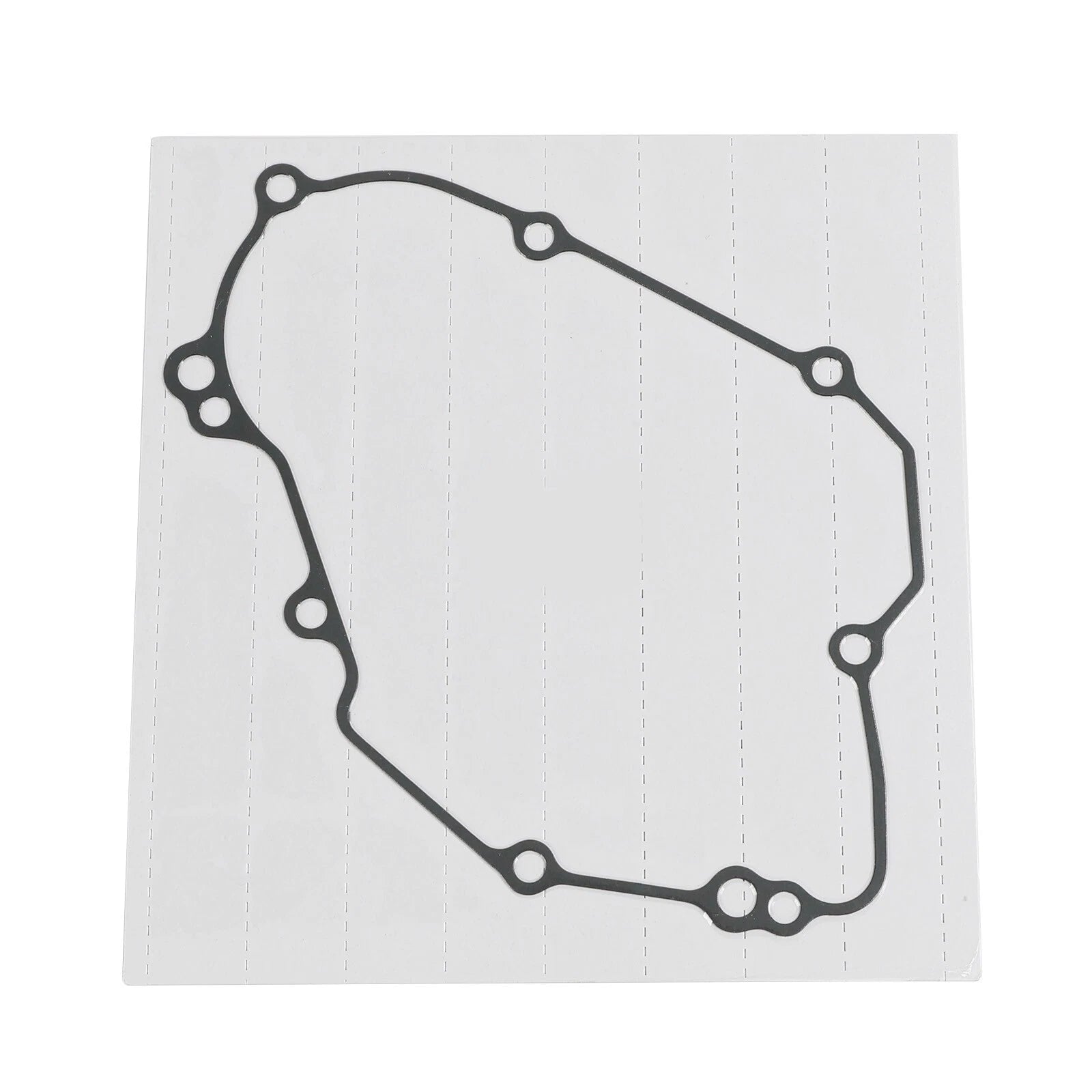 Left Generator Case Gasket 11061-0084 for Kawasaki KX450F KXF450 (2006–2008)
