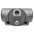 Wheel Cylinders for Chevy Olds Suburban Savana Le Sabre