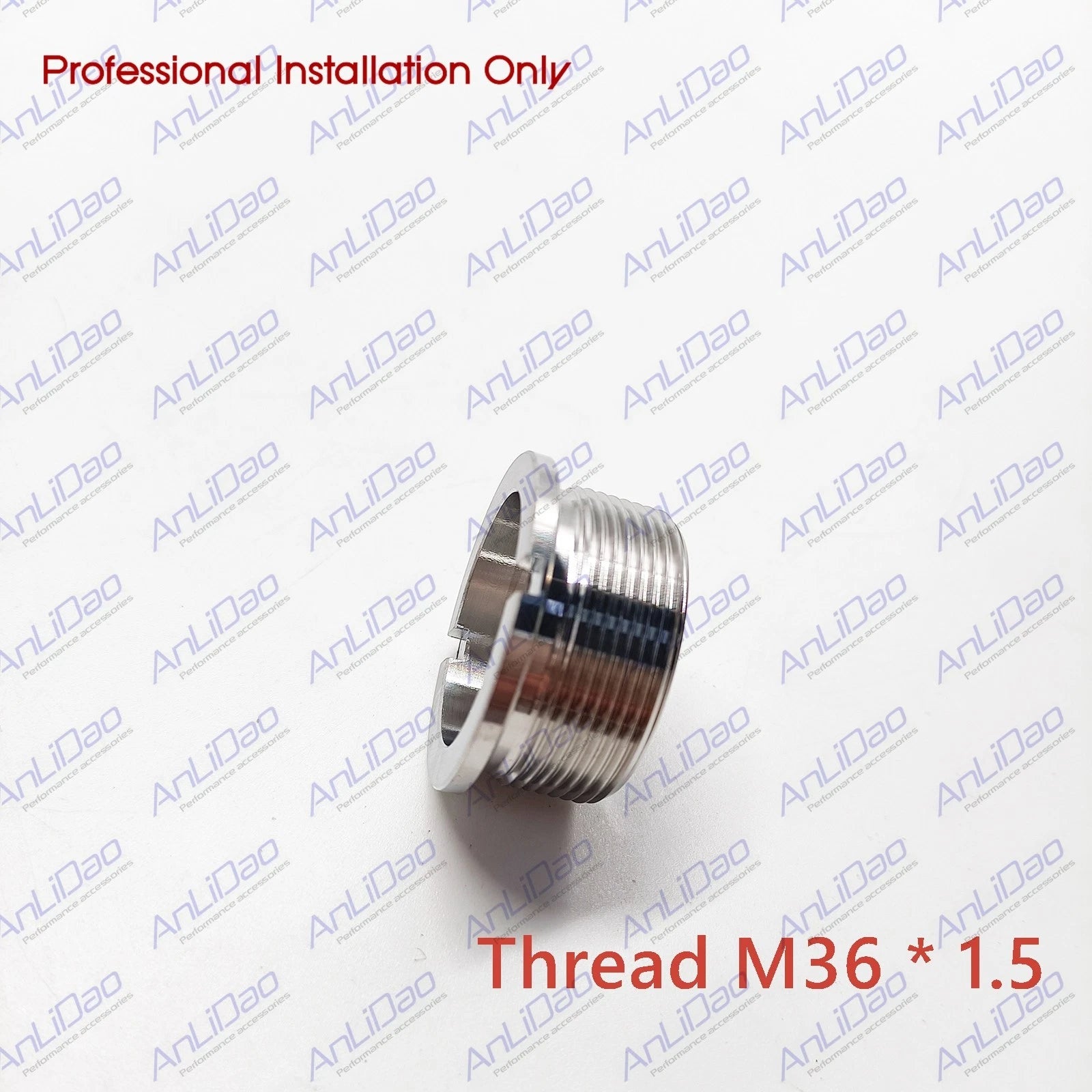 Pivot Pin Bushing for Volvo Penta Sterndrive Outdrive (853048, 851262)