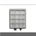 Filter Element for Vacuum Cleaner Z1850, Z1860, Z1870, Z1880 (Replacement)