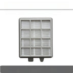 Filter Element for Vacuum Cleaner Z1850, Z1860, Z1870, Z1880 (Replacement)