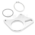 Rear Brake Caliper Mount Stay for Honda TRX450R (2004–2009)