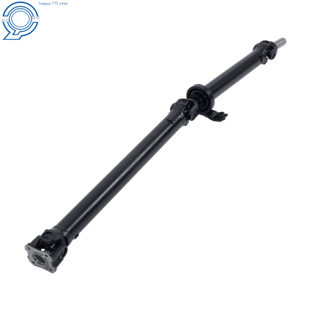 Rear Driveshaft for Subaru Impreza WRX STI (2006)