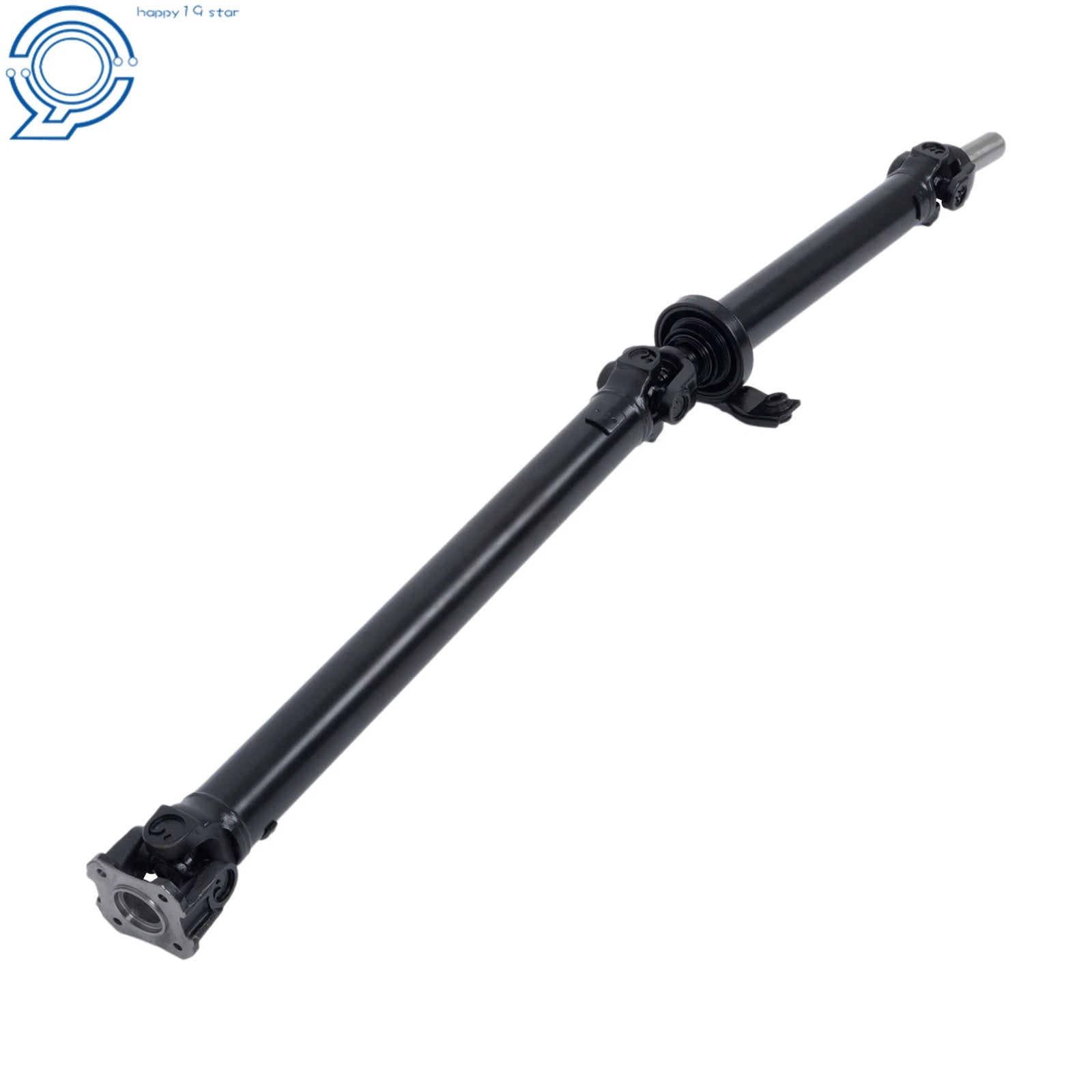 Rear Driveshaft for Subaru Impreza WRX STI (2006)