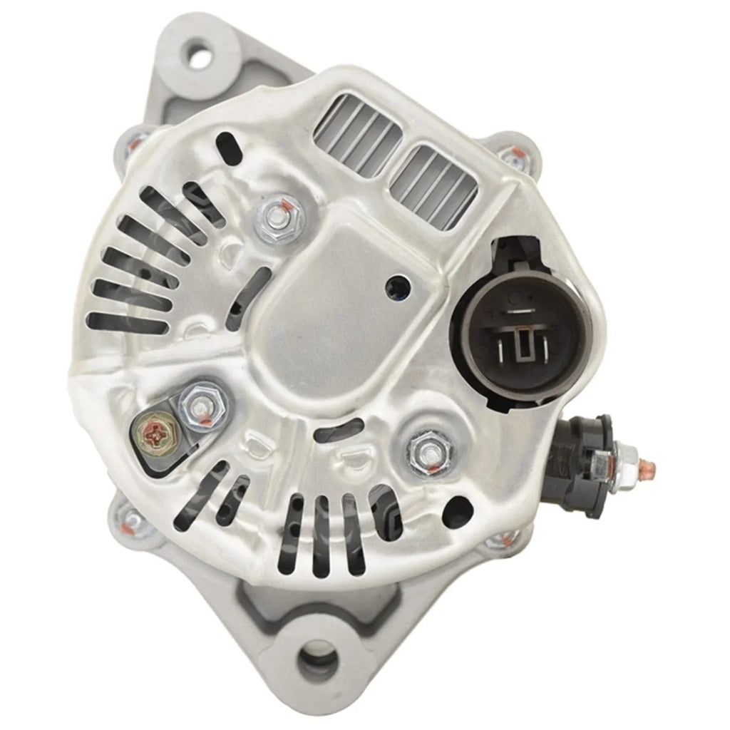 New Alternator for Toyota Camry SV20 4 cyl 1S-E 1.8L 1832cc Engine 1987~1989