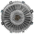 3.5L Fan Clutch Coupling for Mitsubishi Triton ML (2006-2009)