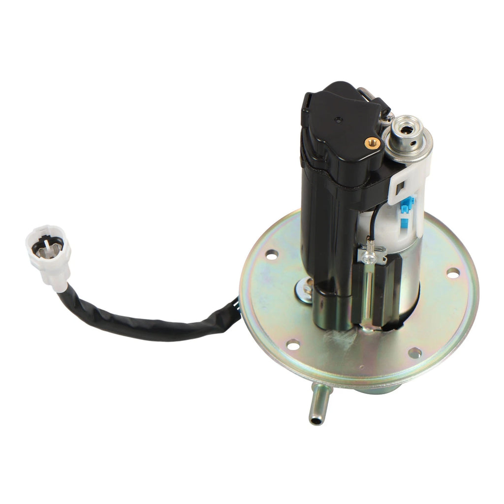 Fuel Pump Assembly for Suzuki GSXR600 GSXR750 (2004–2005)