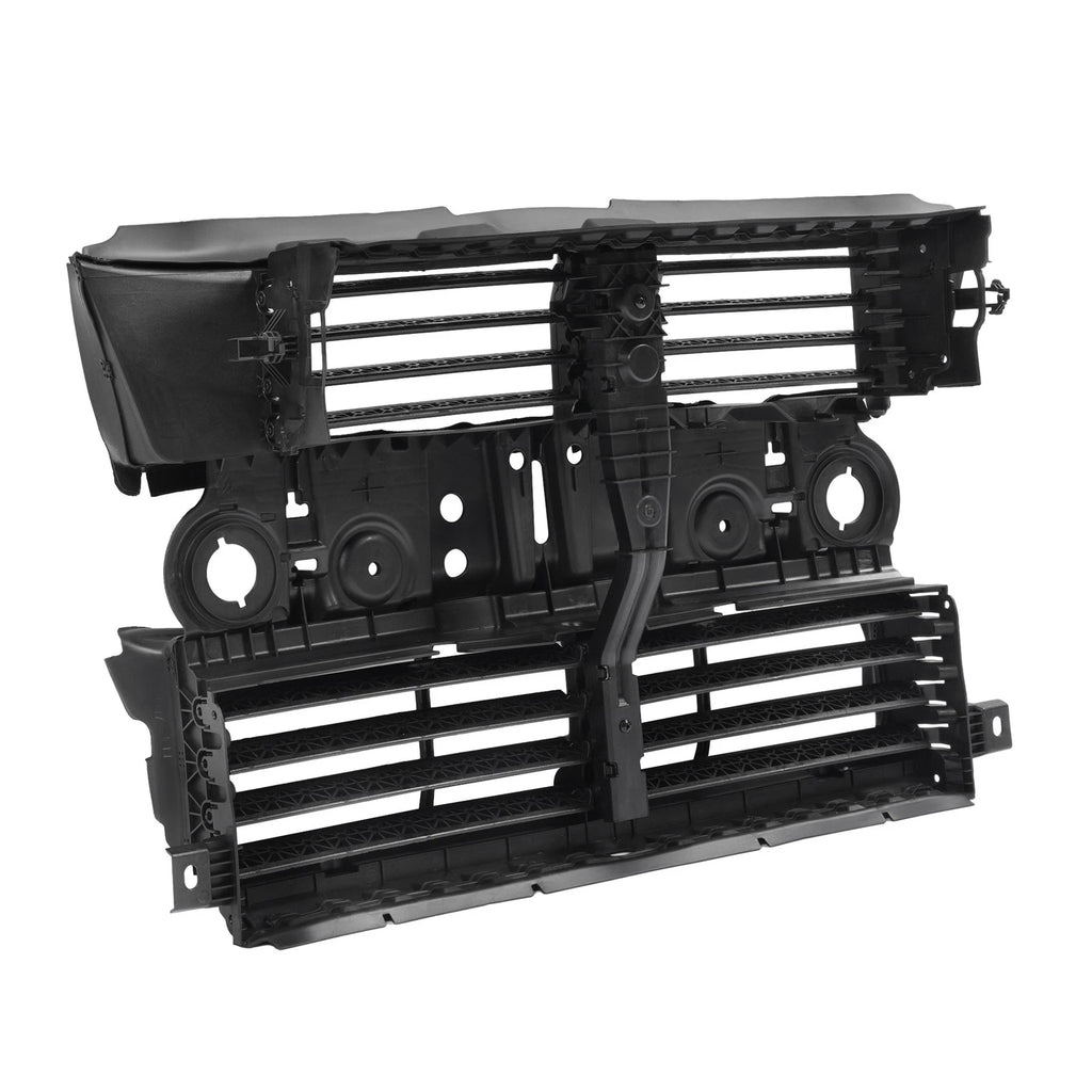 Front Radiator Shutter Assembly for Ford Escape (2017–2020)