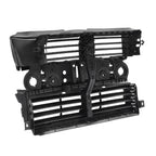 Front Radiator Shutter Assembly for Ford Escape (2017–2020)