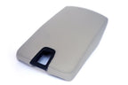 Leather Synthetic Center Console Armrest Cover for Lexus ES350 (2007–2009)