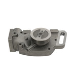 Water Pump & Gaskets Set for Cummins 855 NTC Big Cam (1970–1990)