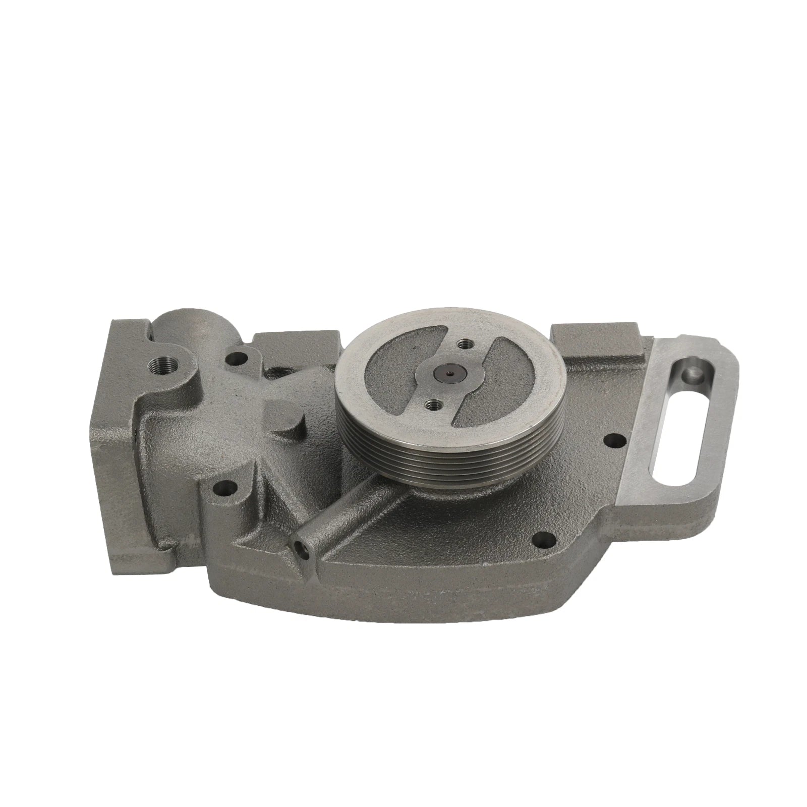 Water Pump & Gaskets Set for Cummins 855 NTC Big Cam (1970–1990)