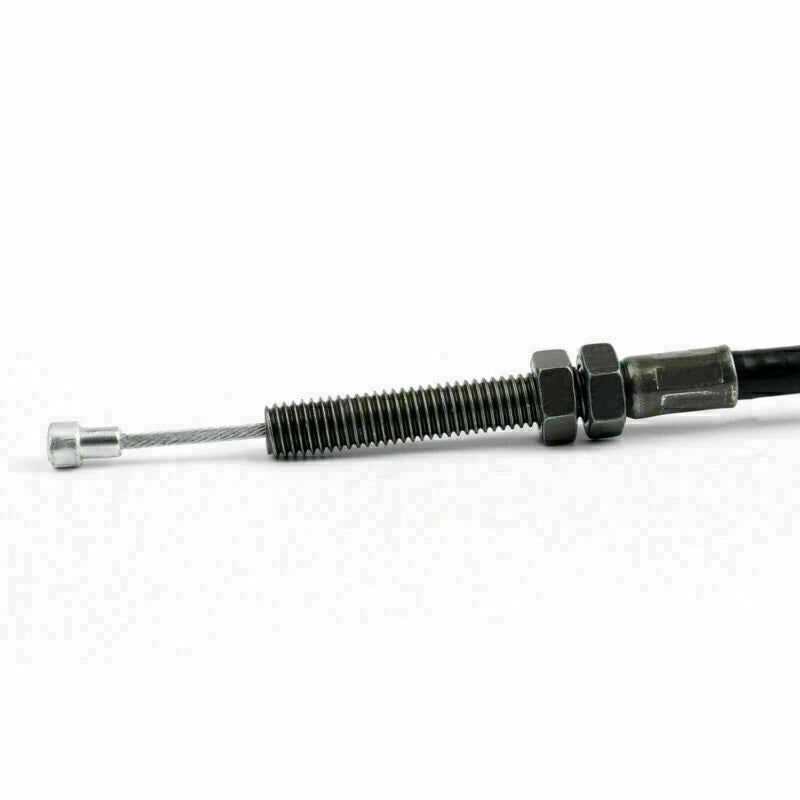 Clutch Cable for Kawasaki ZX600 636 Ninja ZX-6R (1995–2002) ZX-9R ZX900D 1998 #8