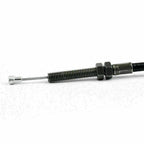 Clutch Cable for Kawasaki ZX600 636 Ninja ZX-6R (1995–2002) ZX-9R ZX900D 1998 #8