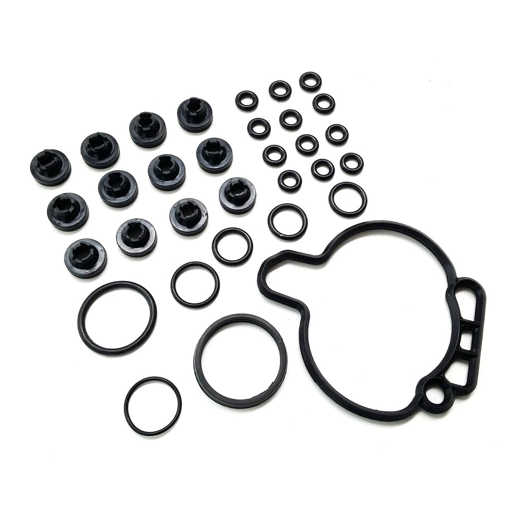 Cylinder Head Gasket Set for Chevrolet Monte Carlo (1995–2005)