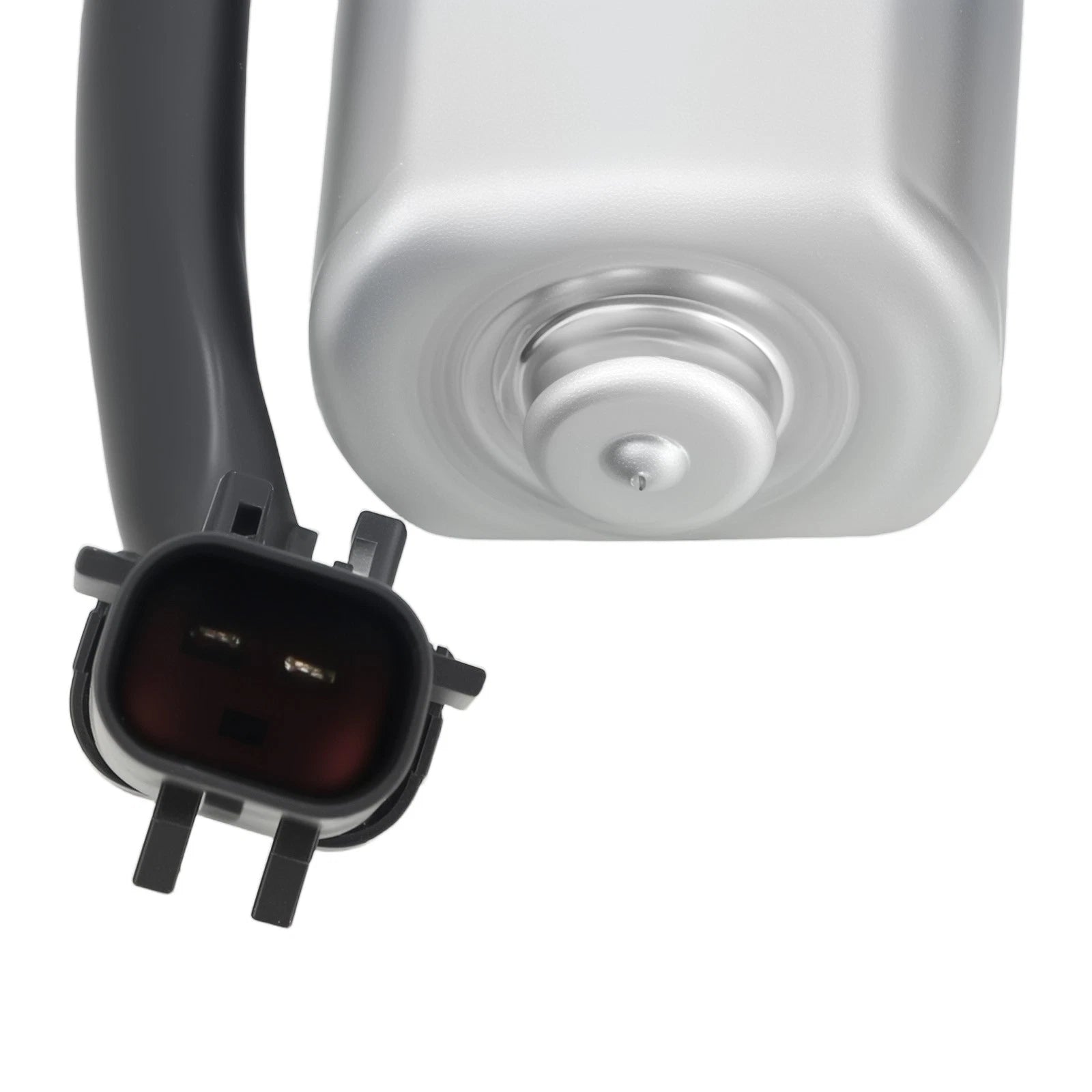 Electric Window Regulator Left Front for Dodge Journey (2009-2020)