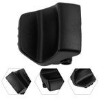 Center Console Lid Latch Lock Cover for Mazda CX-5 (2013–2016)