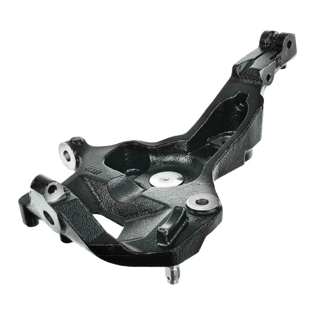 Front Right Steering Knuckle for Ford Explorer Ranger (1998-2001)