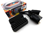 Regulator Rectifier Assembly for Honda NSS250A Forza (2005-2007)