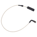 2X Brake Pad Wear Sensor for BMW E39 540i 525i 528i 530i (1997–2003)