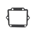 Complete Gasket Kit for Polaris 400 Xplorer Scrambler Trail Blazer (1995–2003)