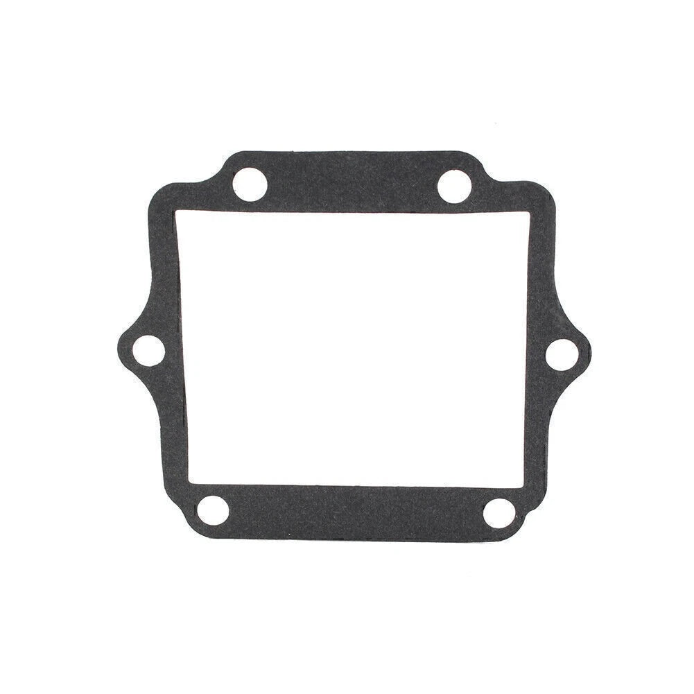 Complete Gasket Kit for Polaris 400 Xplorer Scrambler Trail Blazer (1995–2003)