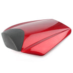 Rear Seat Cover Cowl for Honda CBR1000RR (2008–2016) Pearl Red