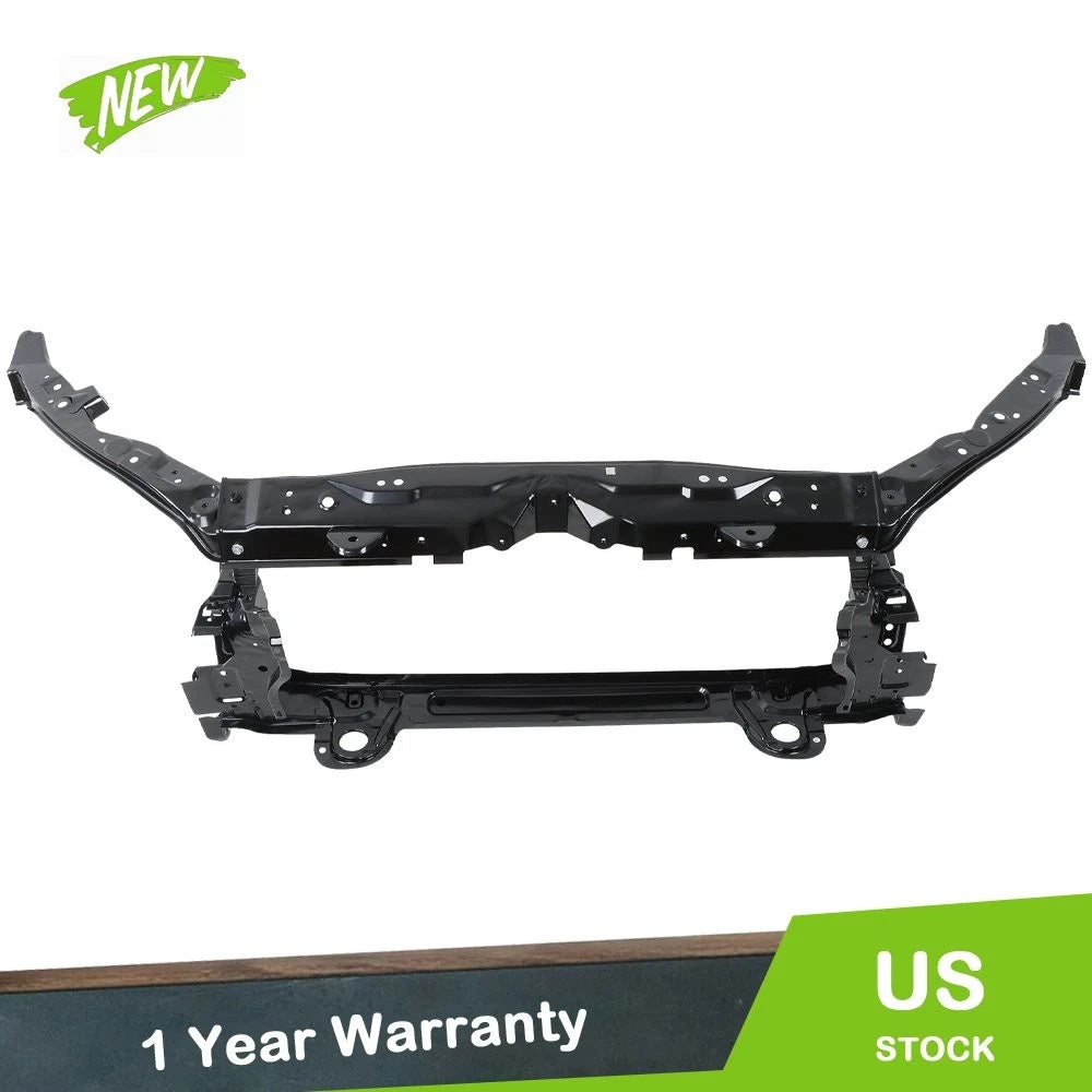 Front Radiator Support Core Assembly for Toyota Corolla (2014–2019) 5320102330