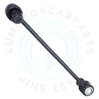 Set of 4 Sway Bar Links for Chevrolet Malibu (2008–2012)