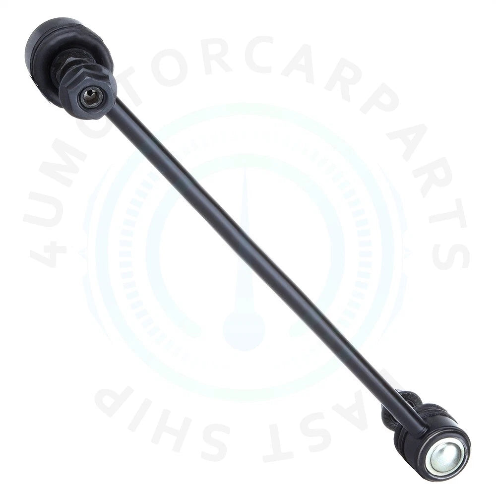 Set of 4 Sway Bar Links for Chevrolet Malibu (2008–2012)