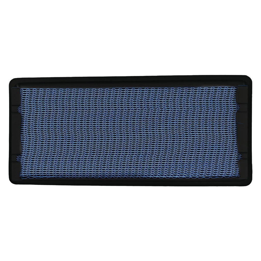 Engine Air Filter for Kenworth T680 T880 Peterbilt 567 579 (2016–2023)