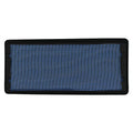 Engine Air Filter for Kenworth T680 T880 Peterbilt 567 579 (2016–2023)