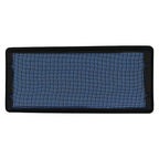 Engine Air Filter for Kenworth T680 T880 Peterbilt 567 579 (2016–2023)