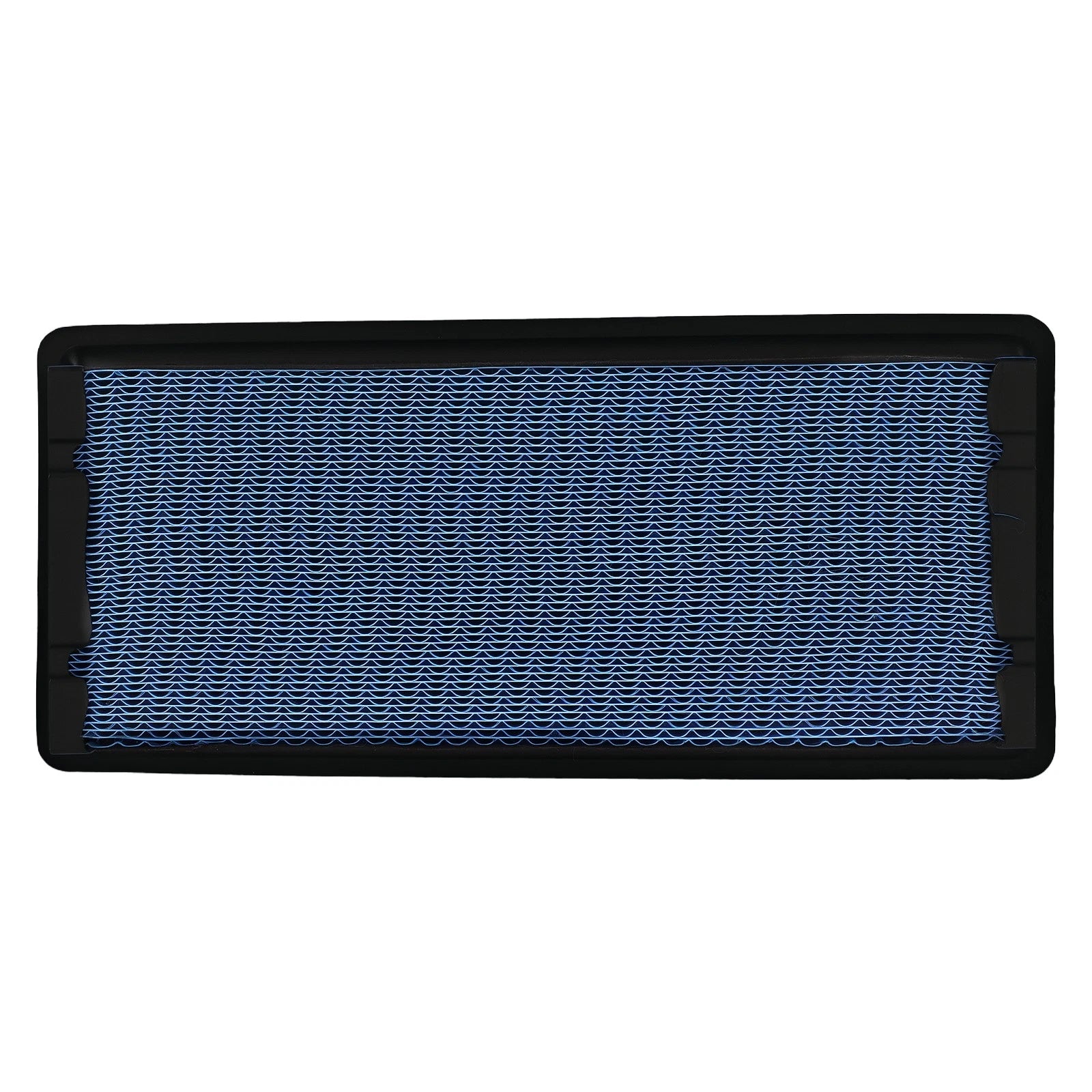 Engine Air Filter for Kenworth T680 T880 Peterbilt 567 579 (2016–2023)